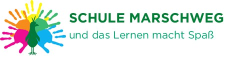 Schule Marschweg